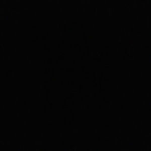 Meet your Posher, Mandy